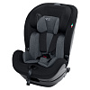 427404 Black
