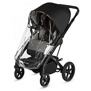 Дождевик Cybex для прогулочной коляски Balios S