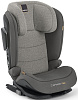Stone Gray AV98Q0STGRU