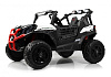 WHITE/белый
