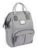 940262 HEATHER GREY