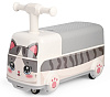 BW606 KITTY