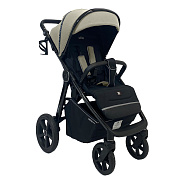 Прогулочная коляска Sweet Baby Unica Olive Green