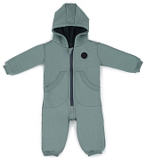 Комбинезон Rant Rocky Ocean Green 68
