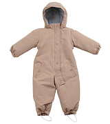 Комбинезон зимний Rant Husky 5 Latte Beige 86
