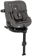 Автокресло Joie I-Pivot 360 Thunder