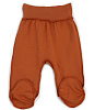 Curry Brown