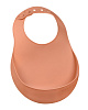 913559 TERRACOTTA