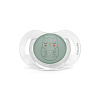 307808 MINT S