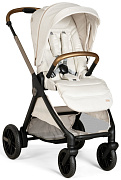 Прогулочная коляска Chicco Bellagio Amber Glow