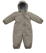Комбинезон зимний Rant Husky 6 Moss Green 80
