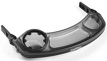 Столик для коляски Peg Perego Child Tray For Book Cross & Booklet IKTR0034FMN