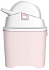 Old Pink