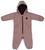 Milky Brown