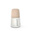 308413 LIGHT