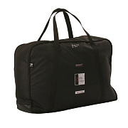 Сумка для перевозки коляски Valco baby Storage Pram Bag
